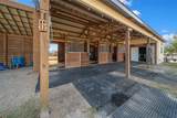 14130 8TH Avenue - Photo 32