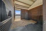 14130 8TH Avenue - Photo 33
