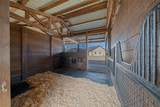 14130 8TH Avenue - Photo 34