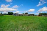 14130 8TH Avenue - Photo 42