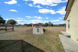 14130 8TH Avenue - Photo 44