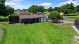 14130 8TH Avenue - Photo 45