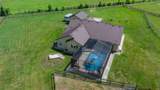 14130 8TH Avenue - Photo 46