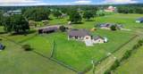 14130 8TH Avenue - Photo 47