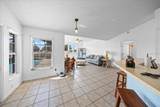 14130 8TH Avenue - Photo 6