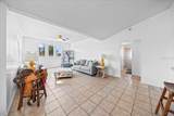 14130 8TH Avenue - Photo 7