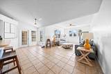 14130 8TH Avenue - Photo 8