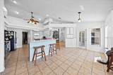 14130 8TH Avenue - Photo 9