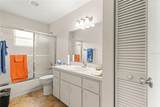 9662 95TH Court - Photo 22