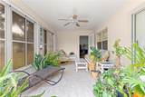 9662 95TH Court - Photo 23