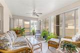 9662 95TH Court - Photo 24