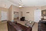 11847 Dunster Lane - Photo 3