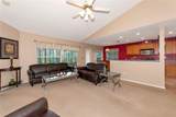 11847 Dunster Lane - Photo 4