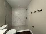 3957 137TH Lane - Photo 11