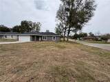 3957 137TH Lane - Photo 2