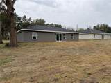 3957 137TH Lane - Photo 4