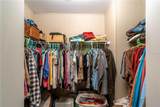 14040 151 Terrace - Photo 34