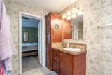 14040 151 Terrace - Photo 36