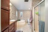14040 151 Terrace - Photo 37