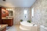 14040 151 Terrace - Photo 38