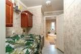 14040 151 Terrace - Photo 39