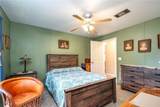 14040 151 Terrace - Photo 40