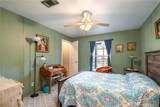 14040 151 Terrace - Photo 41