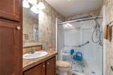 14040 151 Terrace - Photo 42