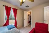 14040 151 Terrace - Photo 43
