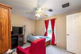 14040 151 Terrace - Photo 44