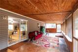 14040 151 Terrace - Photo 45