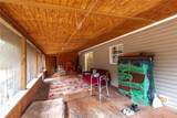 14040 151 Terrace - Photo 46