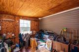 14040 151 Terrace - Photo 47