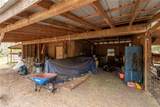 14040 151 Terrace - Photo 51