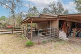14040 151 Terrace - Photo 52