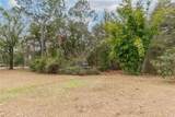 14040 151 Terrace - Photo 55