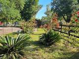 14040 151 Terrace - Photo 58