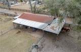 14040 151 Terrace - Photo 65