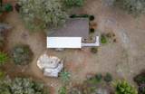 14040 151 Terrace - Photo 66