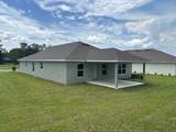 7685 180TH Circle - Photo 10