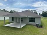 7685 180TH Circle - Photo 11