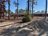 7685 180TH Circle - Photo 15