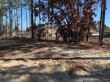 7685 180TH Circle - Photo 16