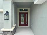 7685 180TH Circle - Photo 4