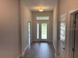 7685 180TH Circle - Photo 5