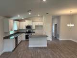 7685 180TH Circle - Photo 6