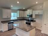 7685 180TH Circle - Photo 7