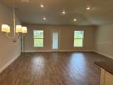 7685 180TH Circle - Photo 8