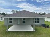 7685 180TH Circle - Photo 9