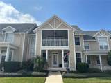 130 Harbour Cove Way - Photo 1